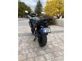 HONDA CB 500 X 2023 - 3