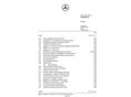 MERCEDES-BENZ GLC 300 2026 - 13