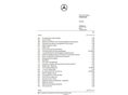 MERCEDES-BENZ GLC 300 2026 - 14