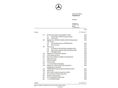 MERCEDES-BENZ GLC 300 2026 - 15
