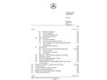 MERCEDES-BENZ GLC 300 2026 - 16