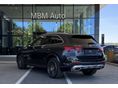 MERCEDES-BENZ GLC 300 2026 - 3