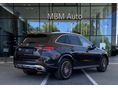MERCEDES-BENZ GLC 300 2026 - 4