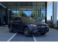 MERCEDES-BENZ GLC 300 2026 - 1