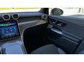 MERCEDES-BENZ GLC 300 2026 - 10