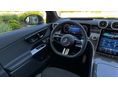 MERCEDES-BENZ GLC 300 2026 - 8