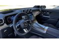 MERCEDES-BENZ GLC 300 2026 - 6
