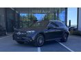 MERCEDES-BENZ GLC 300 2026 - 2