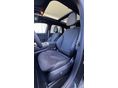 MERCEDES-BENZ GLC 300 2026 - 7