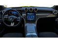MERCEDES-BENZ GLC 300 2026 - 9
