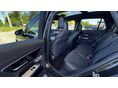 MERCEDES-BENZ GLC 300 2026 - 11