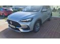 MG HS 2024/12 - 6