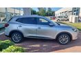 MG HS 2024/12 - 2