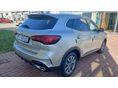 MG HS 2024/12 - 3