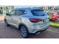MG HS 2024/12 - 4