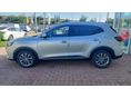 MG HS 2024/12 - 5