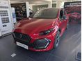 RENAULT CLIO 2026 - 1
