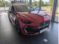 RENAULT CLIO 2026 - 2