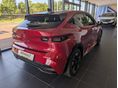RENAULT CLIO 2026 - 3