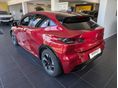 RENAULT CLIO 2026 - 4