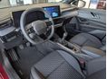 RENAULT CLIO 2026 - 5