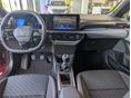 RENAULT CLIO 2026 - 6