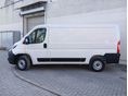 FIAT DUCATO 2026 - 5