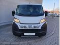 FIAT DUCATO 2026 - 2