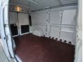 FIAT DUCATO 2026 - 7