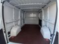 FIAT DUCATO 2026 - 8