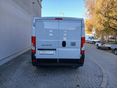 FIAT DUCATO 2026 - 9