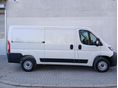FIAT DUCATO 2026 - 4