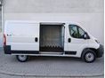 FIAT DUCATO 2026 - 6