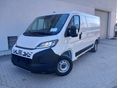 FIAT DUCATO 2026 - 1