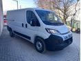 FIAT DUCATO 2026 - 3