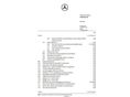 MERCEDES-BENZ GLC 220 2026 - 13
