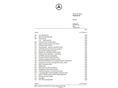 MERCEDES-BENZ GLC 220 2026 - 14