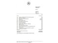 MERCEDES-BENZ GLC 220 2026 - 16