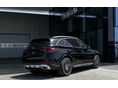MERCEDES-BENZ GLC 220 2026 - 4