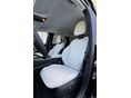 MERCEDES-BENZ GLC 220 2026 - 7