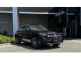 MERCEDES-BENZ GLC 220 2026 - 1