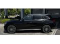 MERCEDES-BENZ GLC 220 2026 - 5