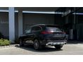 MERCEDES-BENZ GLC 220 2026 - 3