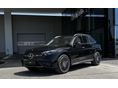 MERCEDES-BENZ GLC 220 2026 - 2