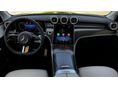 MERCEDES-BENZ GLC 220 2026 - 9