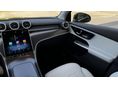 MERCEDES-BENZ GLC 220 2026 - 8