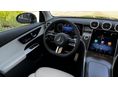 MERCEDES-BENZ GLC 220 2026 - 10