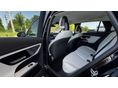 MERCEDES-BENZ GLC 220 2026 - 11