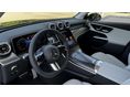 MERCEDES-BENZ GLC 220 2026 - 6