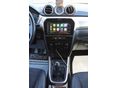 GYÁRI HIFI ÉRINTŐKIJELZŐVEL, APPLE CARPLAY és ANDROID AUDIO TÁMOGATÁSSAL!